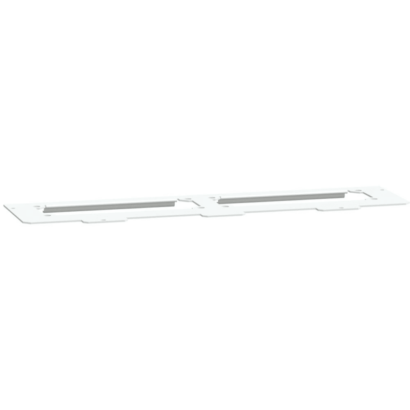 Schneider Distribution PrismaSeT Active INTERF/WARTELPLAAT FL21 KAST LVS08871