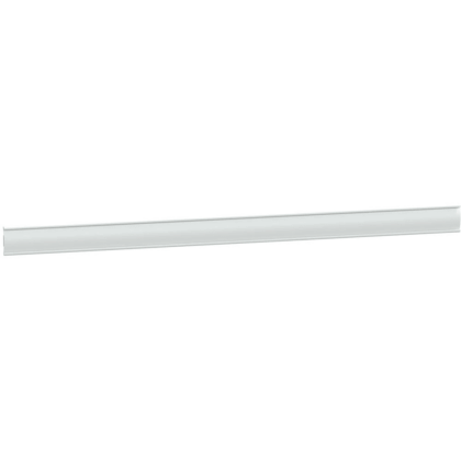 Schneider Distribution PrismaSeT Active ETIKETHOUD. H24MM B432 (1 ST=12) LVS08903