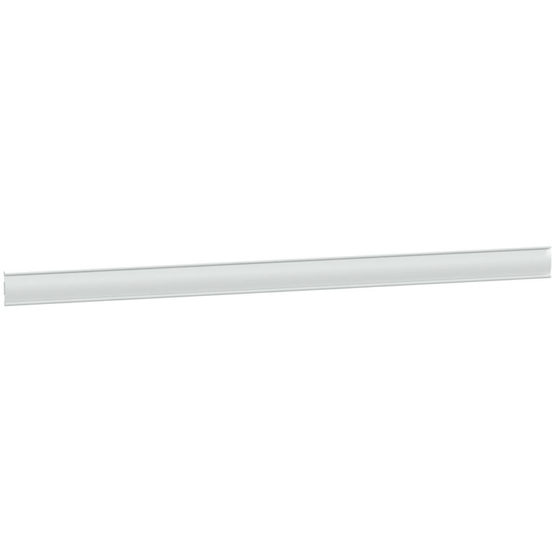 Schneider Distribution PrismaSeT Active ETIKETHOUD. H24MM B432 (1 ST=12) LVS08903