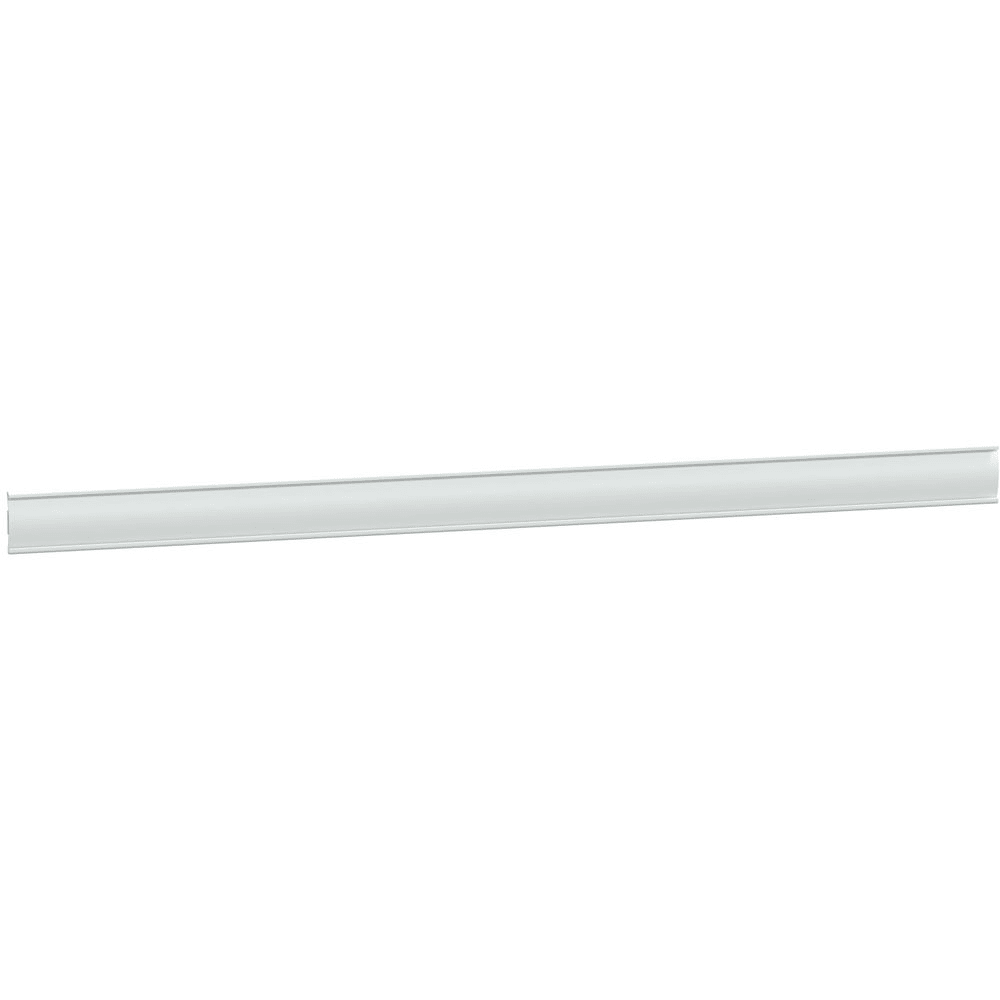 Schneider Distribution PrismaSeT Active ETIKETHOUD. H24MM B432 (1 ST=12) LVS08903