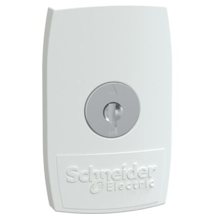 Schneider Distribution PrismaSeT Active VERGR.KN. 2 SLEUT.405 IP55 LVS08936