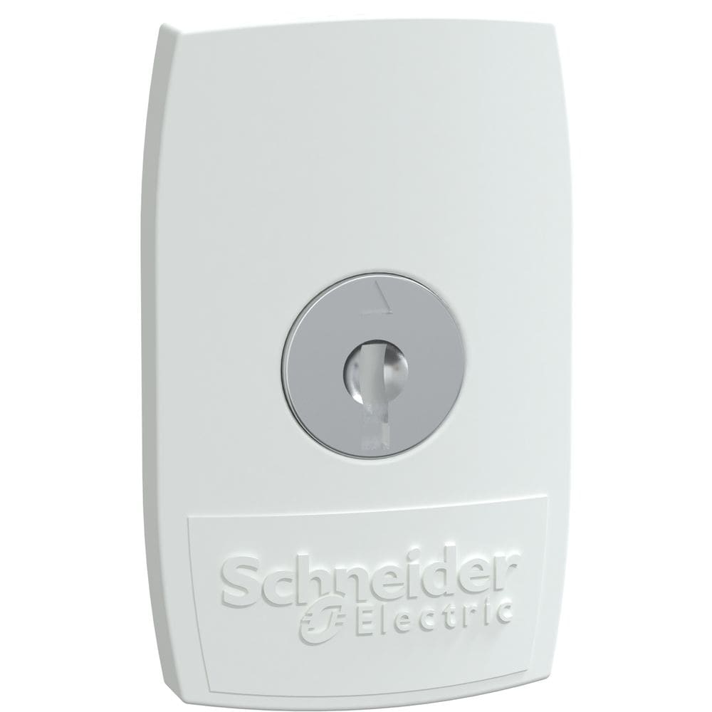 Schneider Distribution PrismaSeT Active VERGR.KN. 2 SLEUT.405 IP55 LVS08936