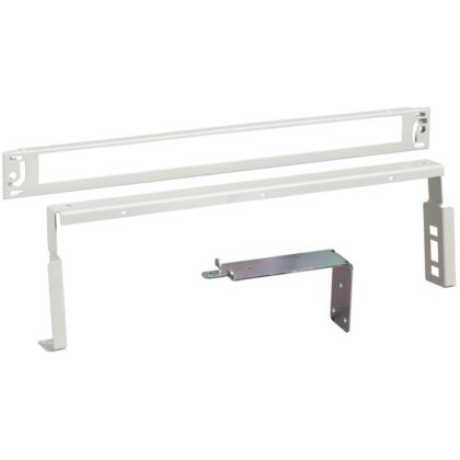 Schneider Distribution PrismaSeT Active BORDVERLICHTING NEON 8W LVS08964