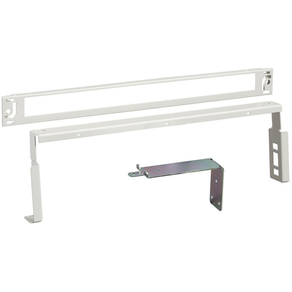 Schneider Distribution PrismaSeT Active BORDVERLICHTING NEON 8W LVS08964