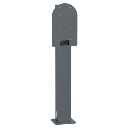 Schneider Residential Basis voor 1 Schneider Charge Pro EVA2PBS1