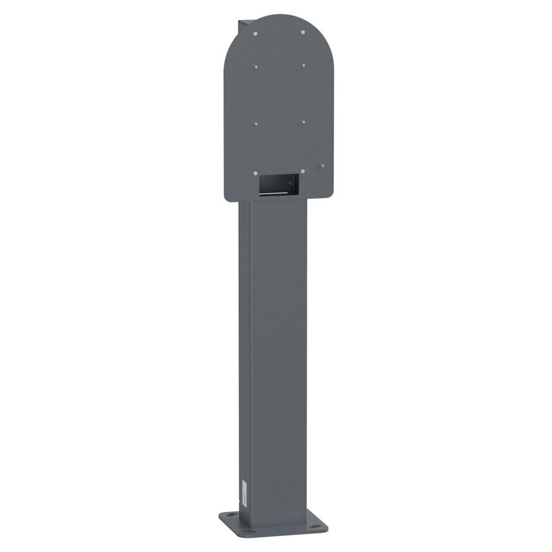 Schneider Residential Basis voor 1 Schneider Charge Pro EVA2PBS1