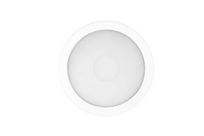 Sécurlite Captain blanc module LED 2600 4000K DALI 19020420