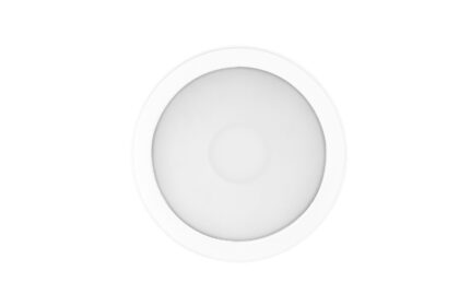 Sécurlite Captain blanc module LED 2600 4000K DALI 19020420