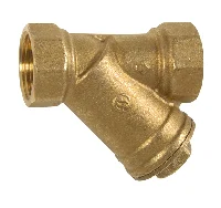 Sferaco Filter 206 4/4 sferaco 0