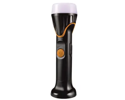 Shaft Shaft Oplaadbare Werklamp LED 360gr shaft SHE160