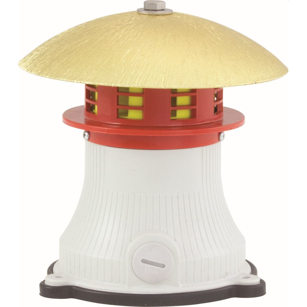 Sirena Sirene Mini Celerest 240V AC/DC 42065