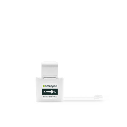 Smappee CT T16/100A 180cm AC-CT-100A