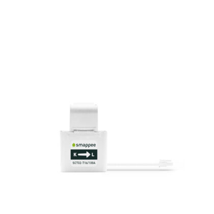 Smappee CT T16/100A 180cm AC-CT-100A