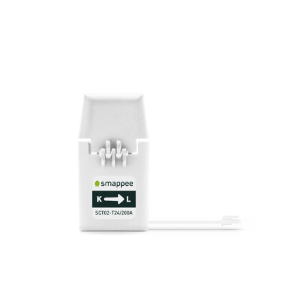 Smappee CT T24/200A 180cm AC-CT-200A
