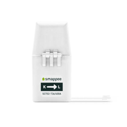 Smappee CT T36/400A 180cm AC-CT-400A