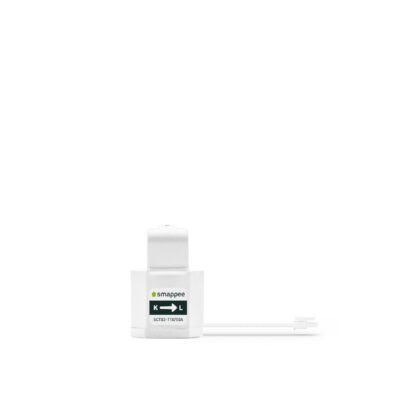 Smappee CT T10/50A 180cm AC-CT-50A