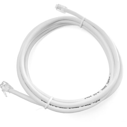Smappee Smappee Bus Cable 150cm AC-IBC150