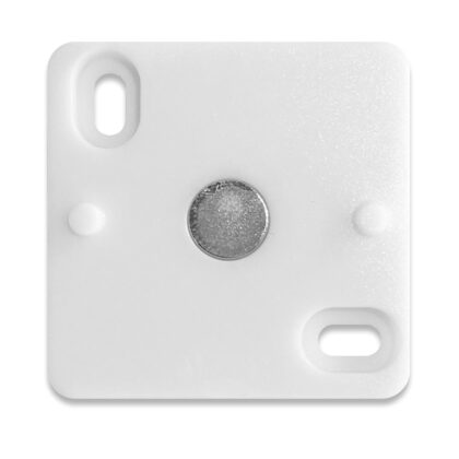 Smappee Wall Mounting Plate 8 pcs AC-IMPW-8
