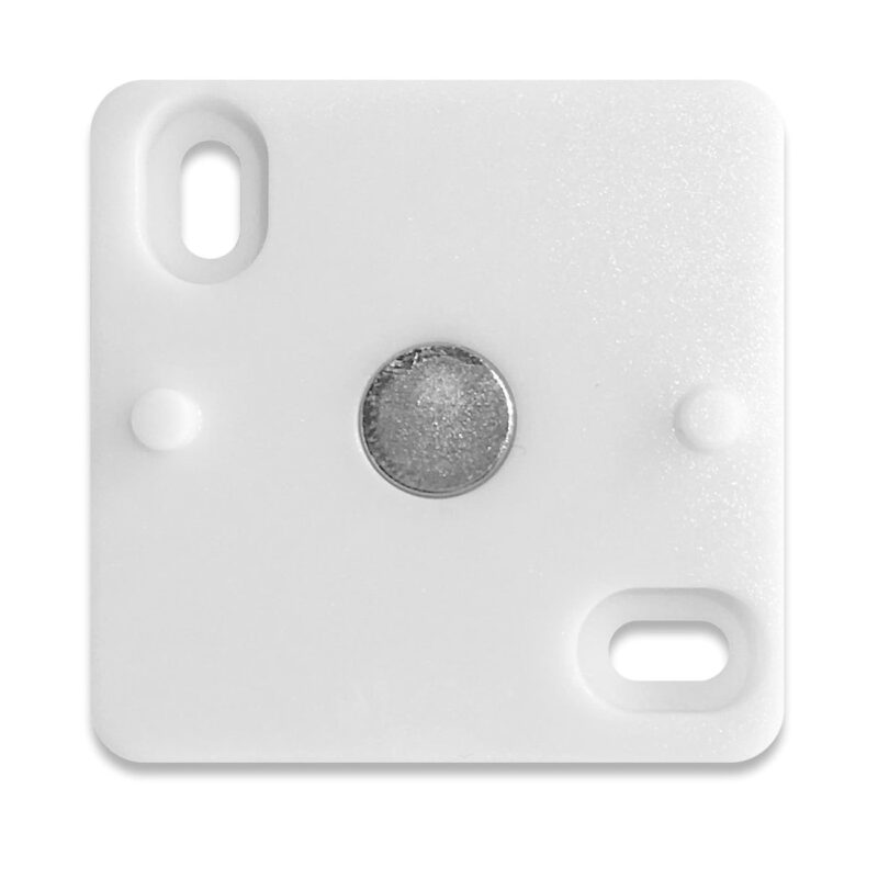 Smappee Wall Mounting Plate   8 pcs AC-IMPW-8