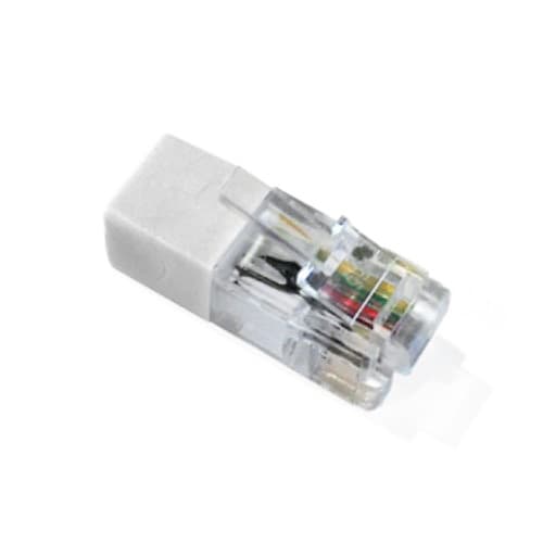 Smappee Termination plug - 10 pcs AC-ITP-10