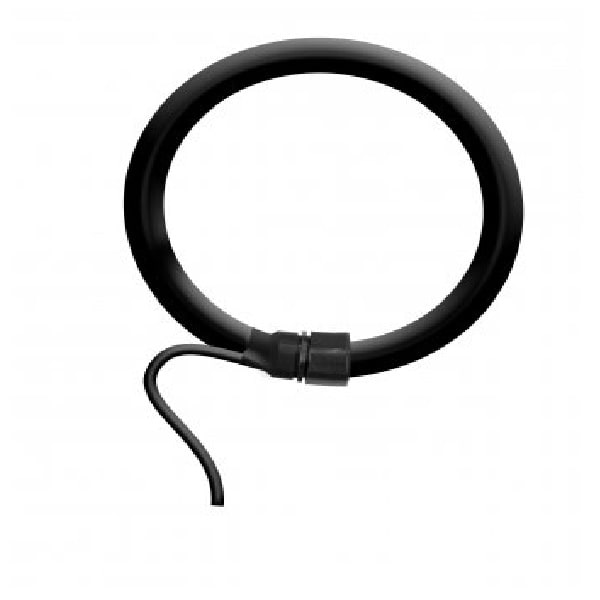 Smappee Rogowski coil 12cm - 1600 A - 600V - UL - AC-RSCT-12CM AC-RSCT-12CM