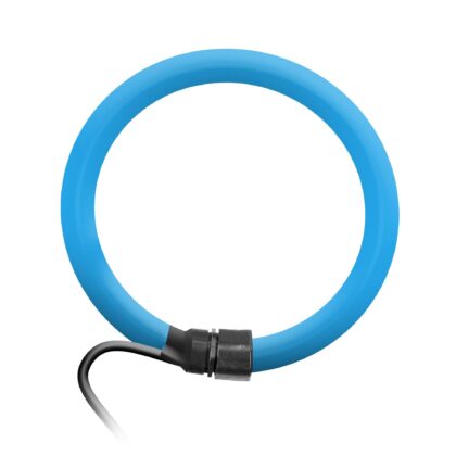 Smappee Rogowski coil 19cm - 4000 A - 600V - UL - AC-RSCT-19CM AC-RSCT-19CM
