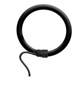Smappee Rogowski coil 4cm - 400 A - 600V - UL - AC-RSCT-4CM AC-RSCT-4CM