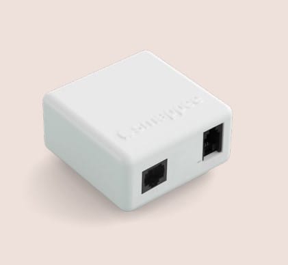 Smappee Smappee P1 module I1-P1-1