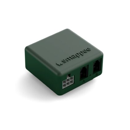 Smappee Smappee Power Box for genius I1-VAC-1