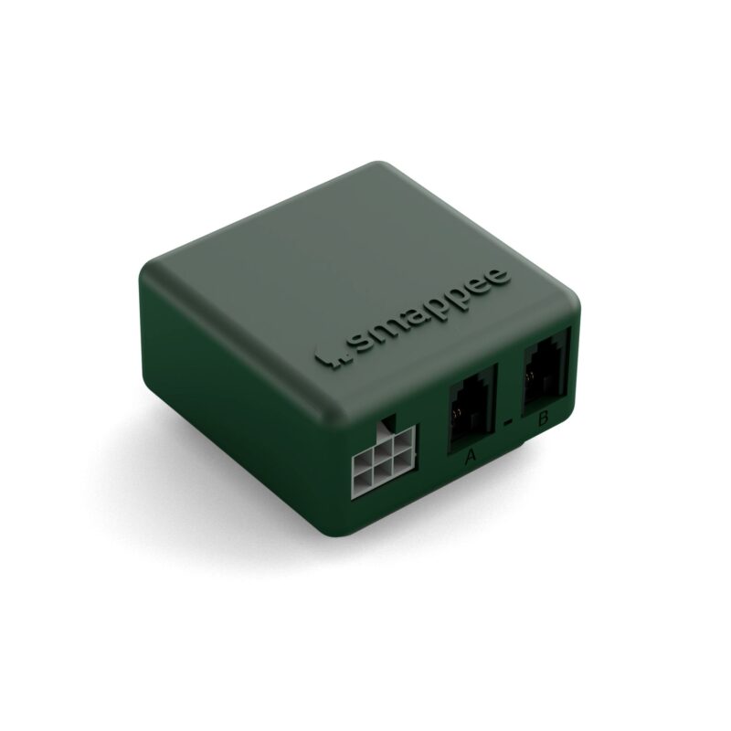 Smappee Smappee Power Box for genius I1-VAC-1