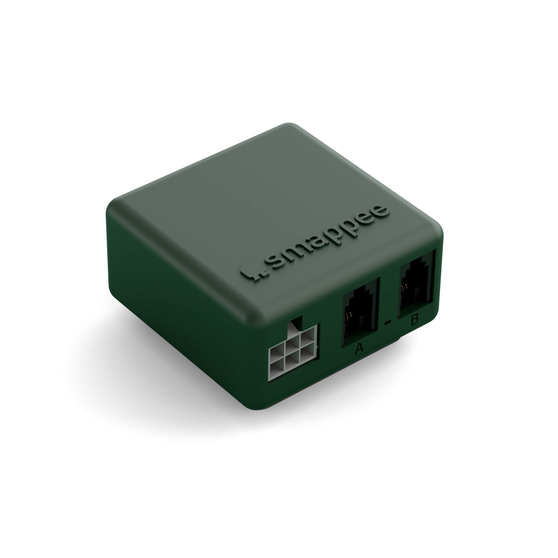 Smappee Smappee Power Box for genius I1-VAC-1