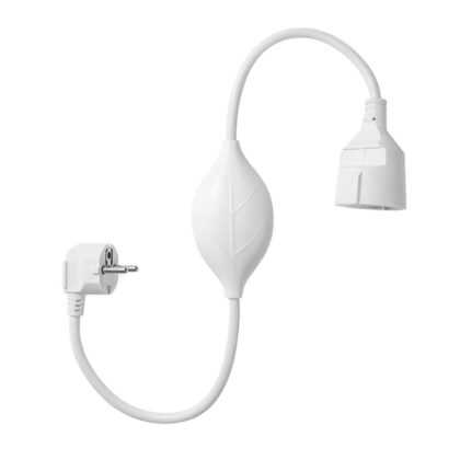 Smappee Smappee Switch Type EUE 2 pcs S1-EUE-2