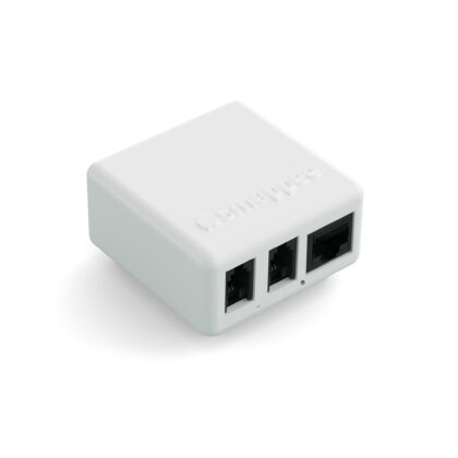 Smappee Smappee Connect i1-GW-3