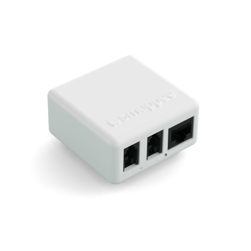 Smappee Smappee Connect i1-GW-3