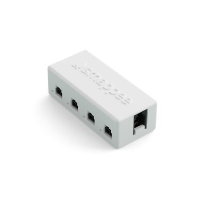 Smappee Smappee CT Hub i1-IAC-1