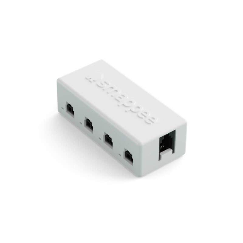 Smappee Smappee CT Hub i1-IAC-1