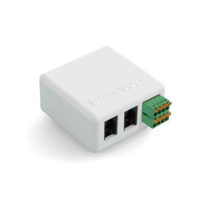 Smappee Infinity Input module i1-INP-1