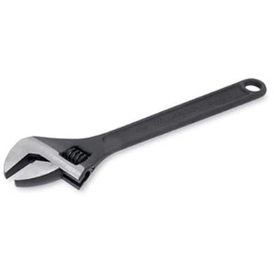 Snap-on Engelse sleutel