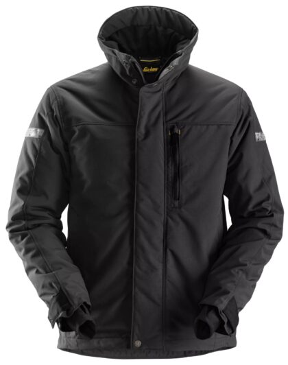 Snickers Workwear Isolerend jack AllroundWork 37.5