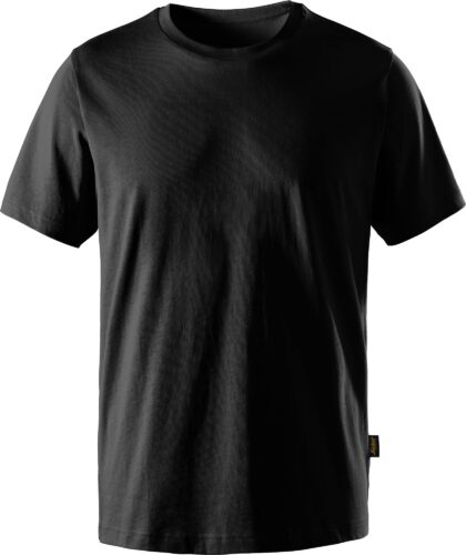 Snickers Workwear Classic T-shirt