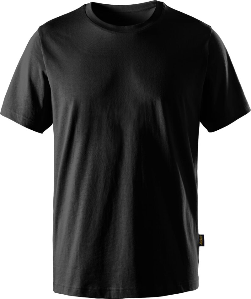 Snickers Workwear Classic T-shirt