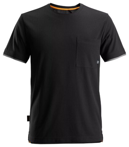 Snickers Workwear AllroundWork T-Shirt 37.5