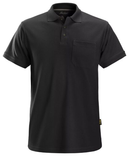 Snickers Workwear Poloshirt