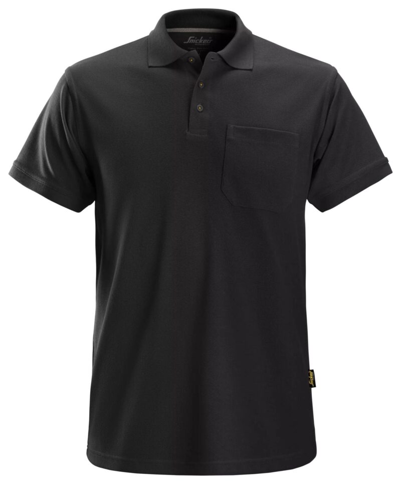 Snickers Workwear Poloshirt