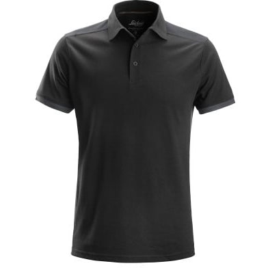 Snickers Workwear Poloshirt AllroundWork