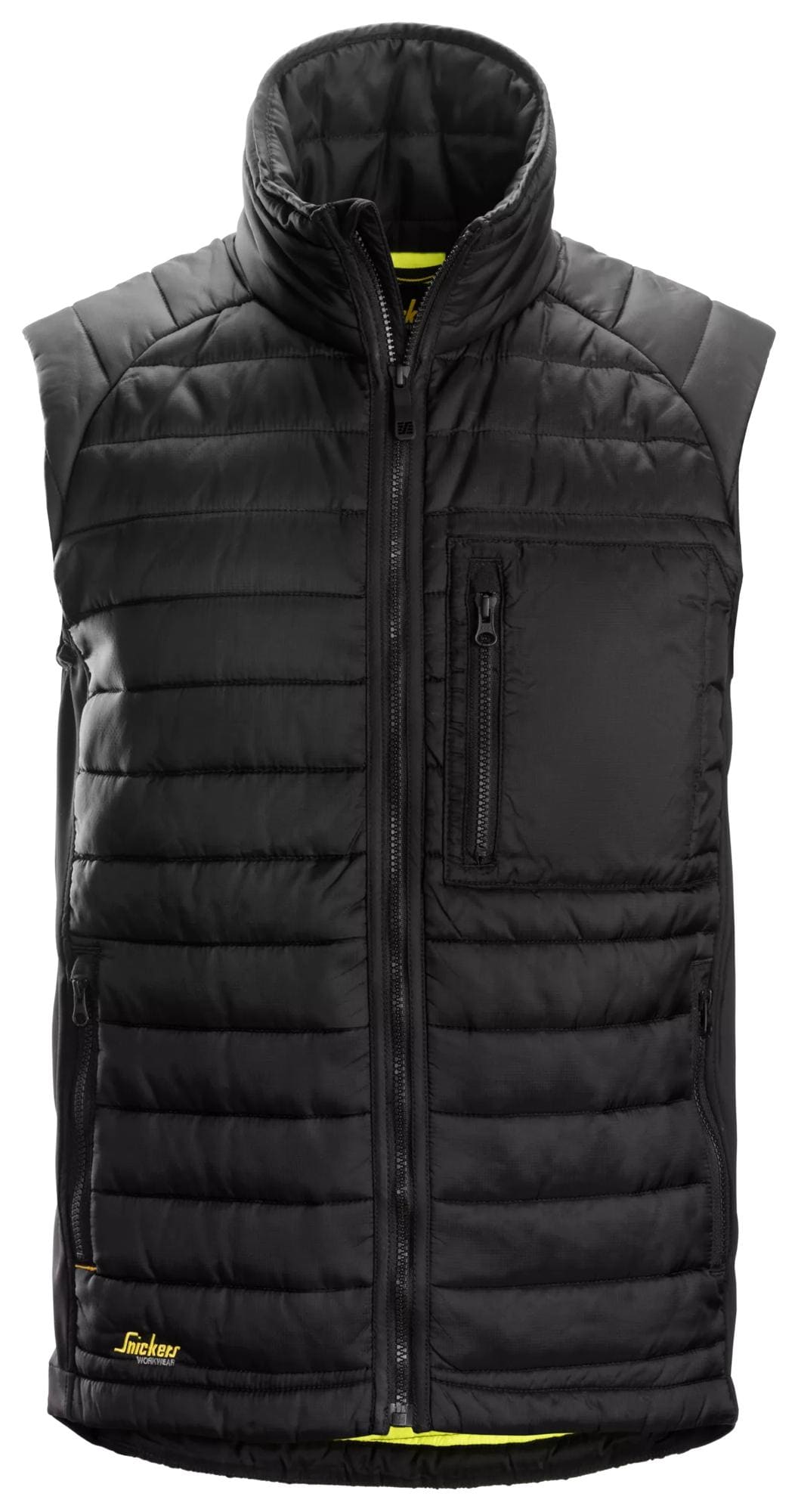 Snickers Workwear AllroundWork 37.5 Isolerende Bodywarmer