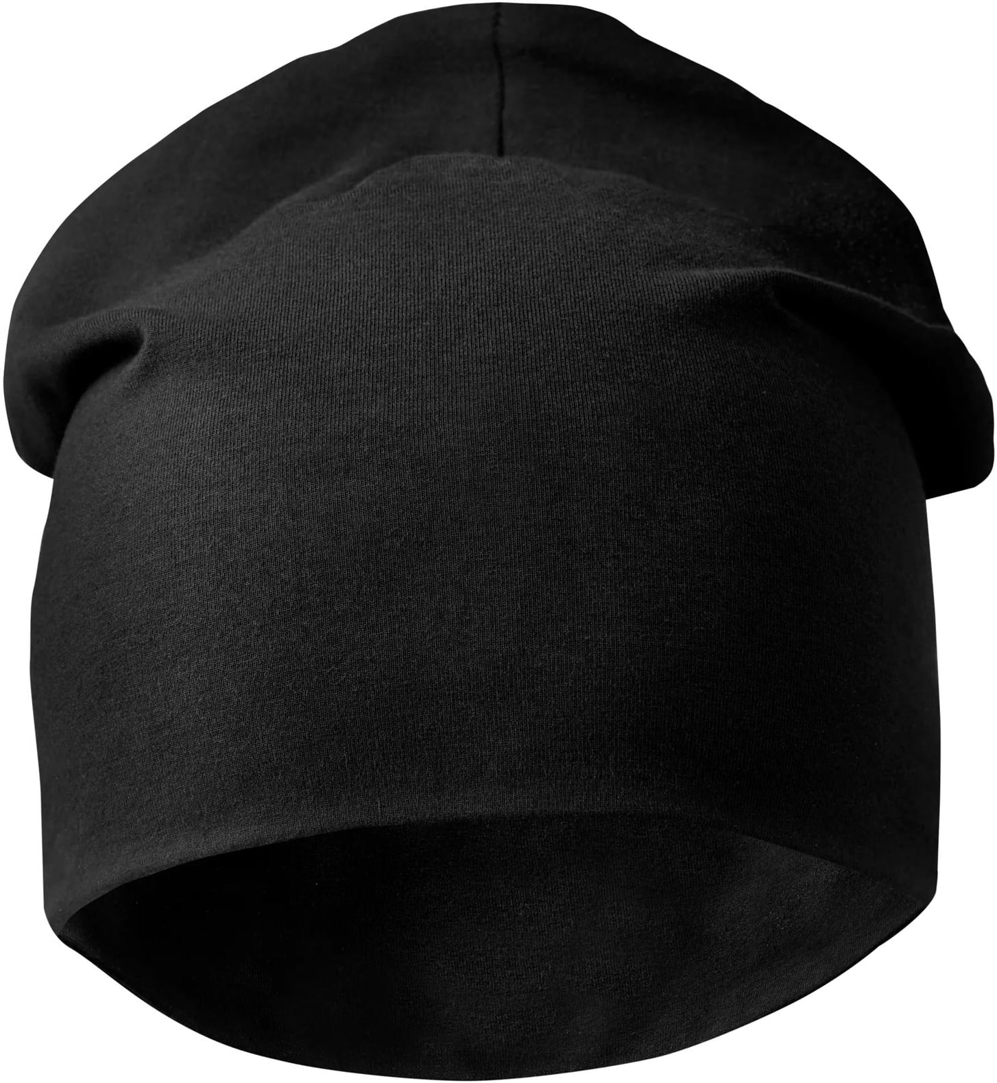 Snickers Workwear AllroundWork katoenen beanie