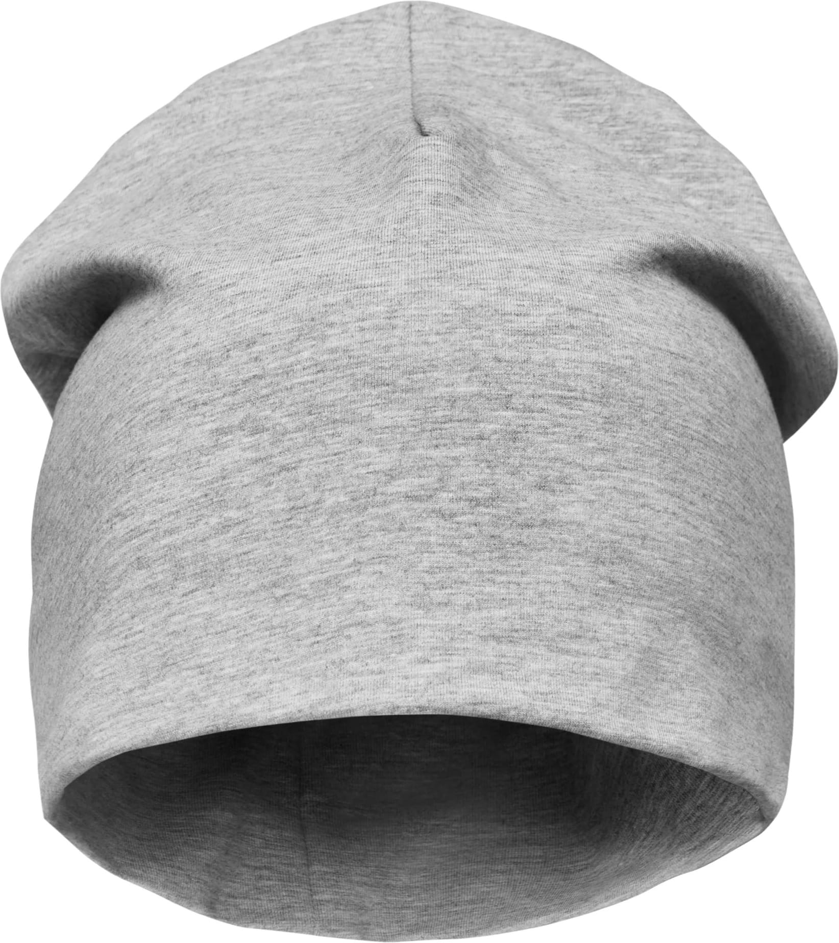 Snickers Workwear AllroundWork katoenen beanie