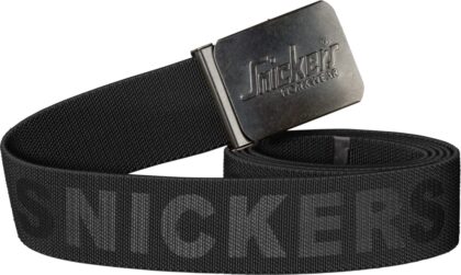 Snickers Workwear Ergonomische riem