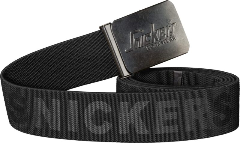 Snickers Workwear Ergonomische riem